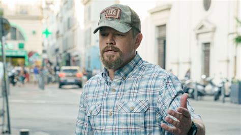 Stillwater (film) .
